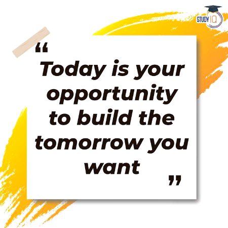 Motivational Quotes image