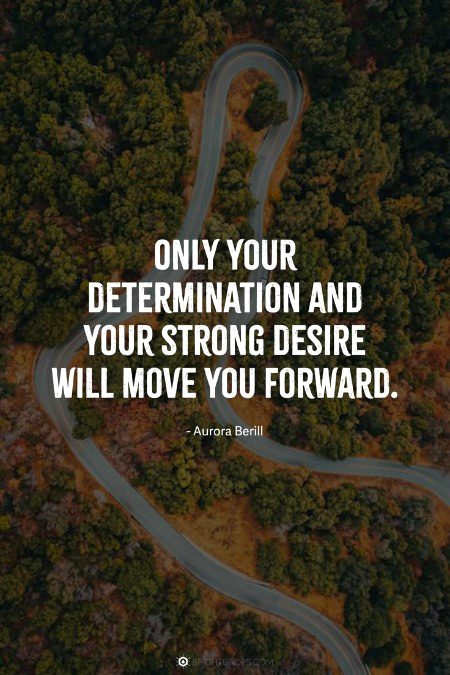 Motivational Quotes image