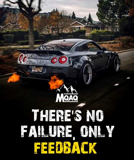 Motivational Quotes image