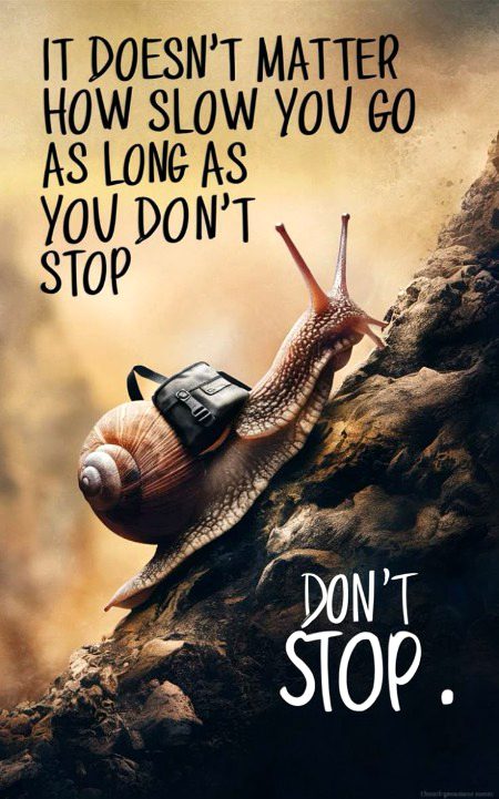 Motivational Quotes image