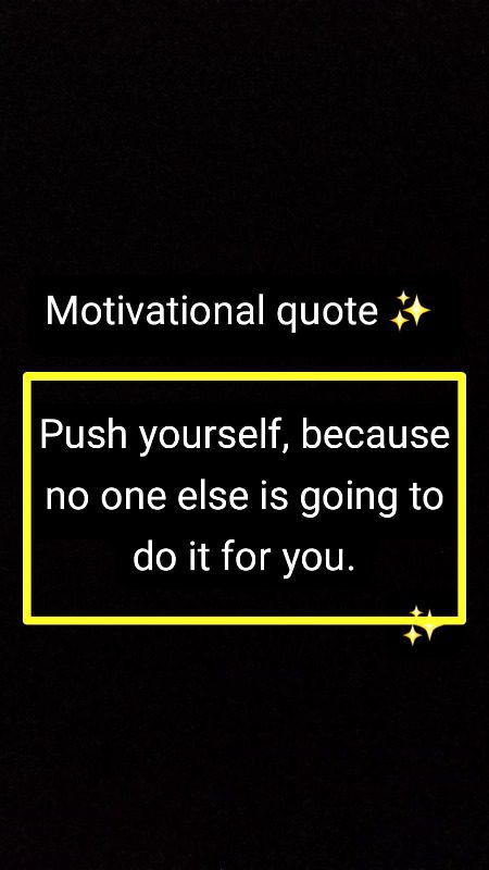 Inspirational quote, success quote, motivational quote, motivation quote