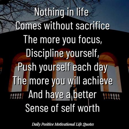 Motivational Quotes image