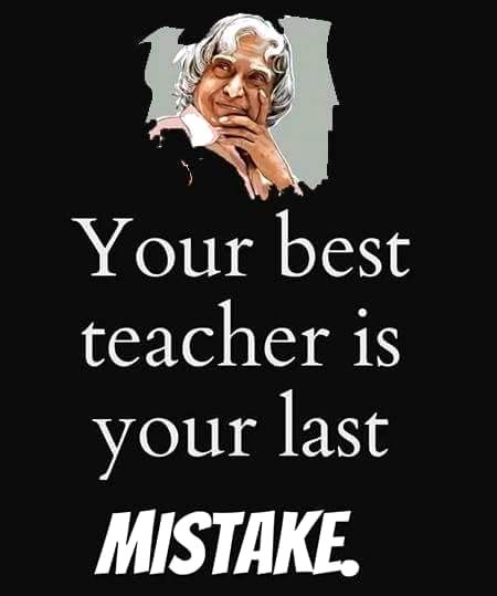 Motivational Quotes image
