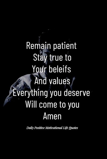 Inspirational quote, success quote, motivational quote, motivation quote