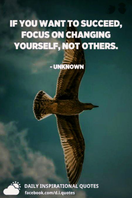Motivational Quotes image