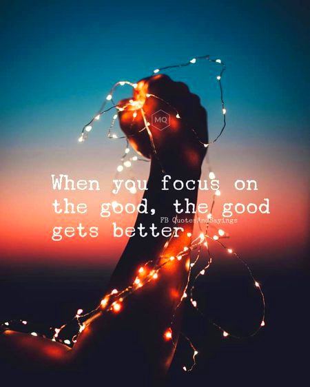 Motivational Quotes image