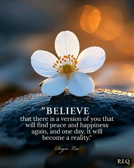 Motivational Quotes image