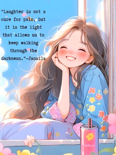 Motivational Quotes image