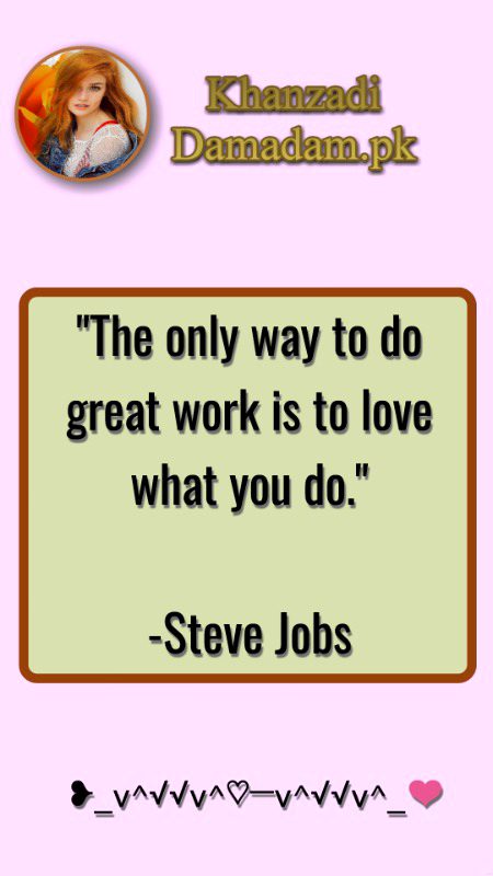 Motivational Quotes image