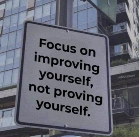 Motivational Quotes image