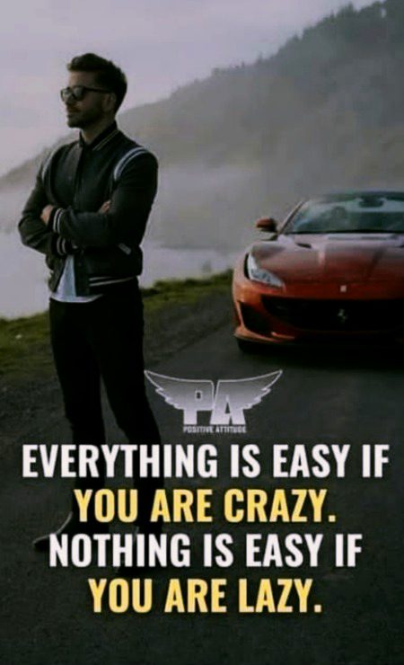 Motivational Quotes image