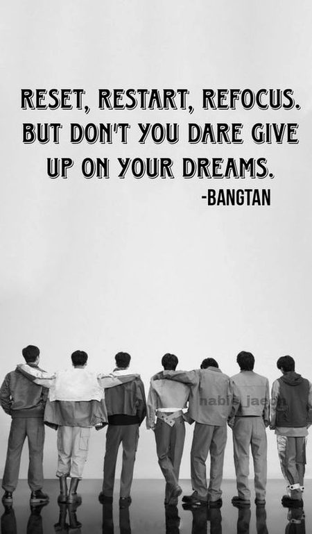 Motivational Quotes image