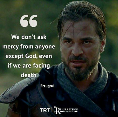 Life Advice image
