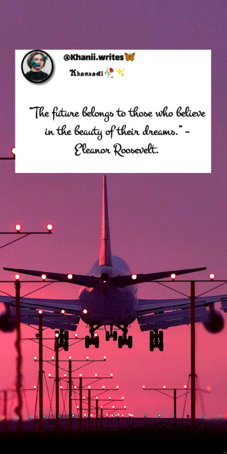 Motivational Quotes image