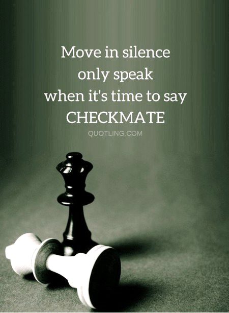 Motivational Quotes image