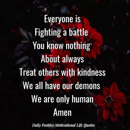 Motivational Quotes image