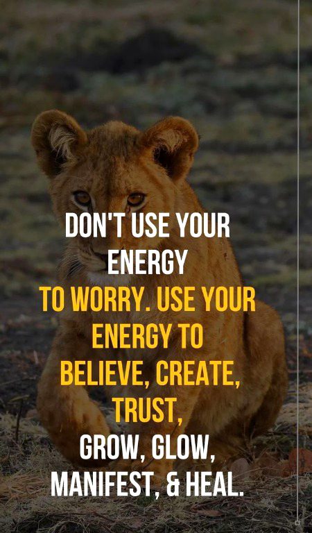 Inspirational quote, success quote, motivational quote, motivation quote