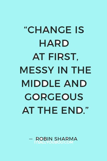 Motivational Quotes image