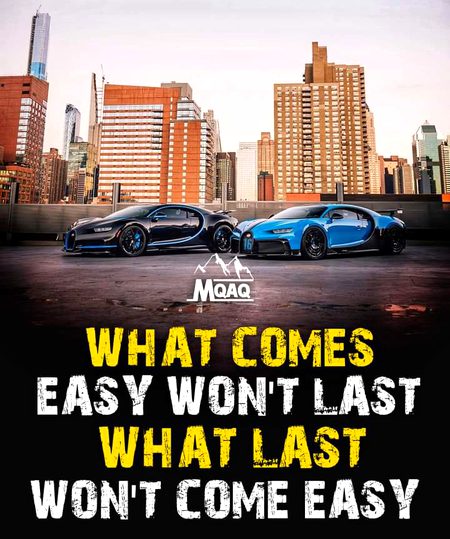 Inspirational quote, success quote, motivational quote, motivation quote