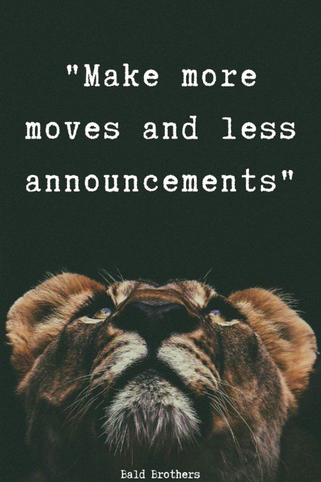 Motivational Quotes image