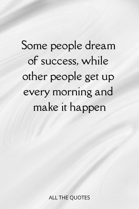 Motivational Quotes image