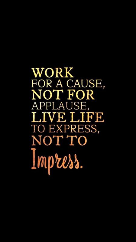 Motivational Quotes image