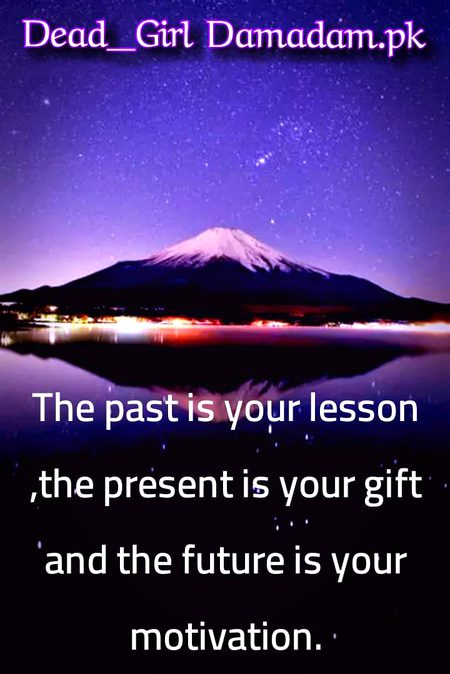 Motivational Quotes image