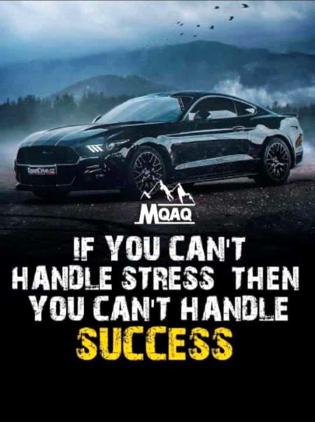 Motivational Quotes image