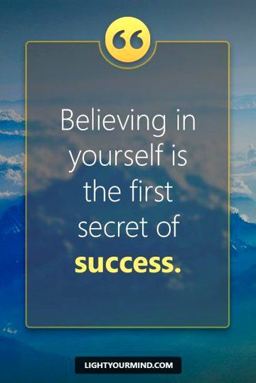 Motivational Quotes image