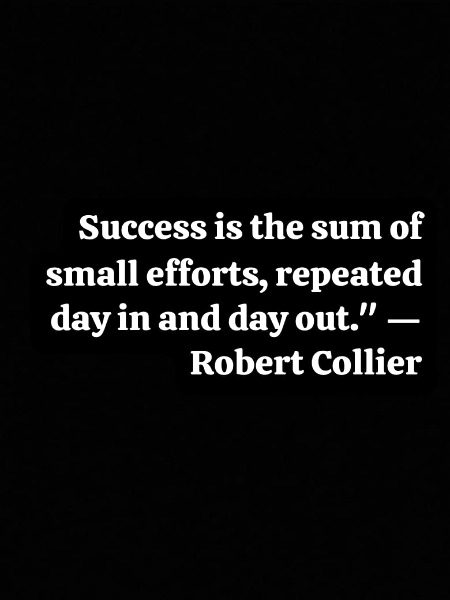 Motivational Quotes image