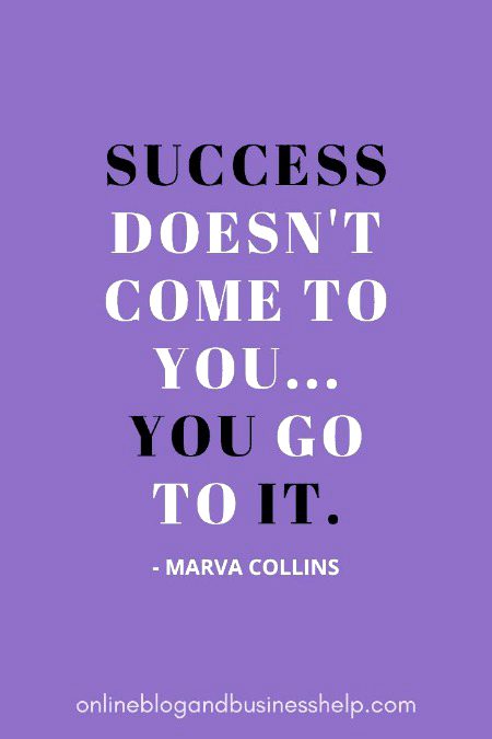 Motivational Quotes image