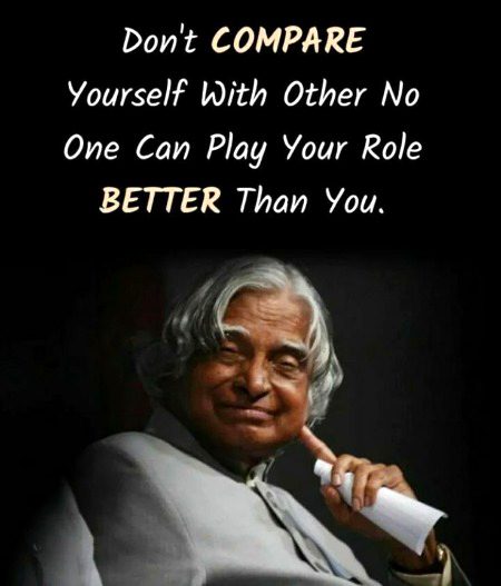 Inspirational quote, success quote, motivational quote, motivation quote