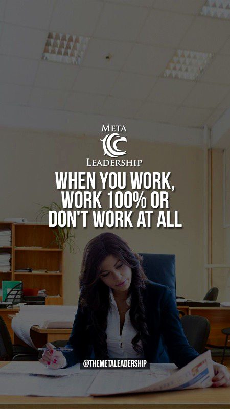Motivational Quotes image