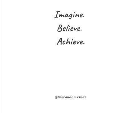 Motivational Quotes image