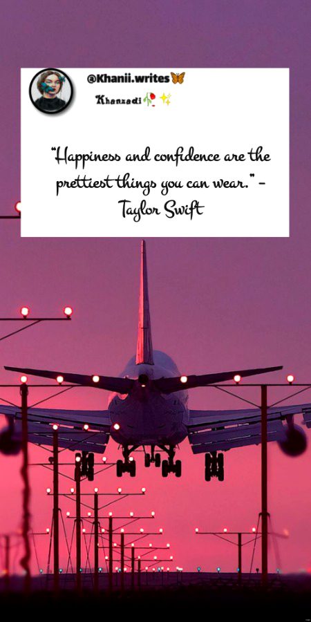 Motivational Quotes image