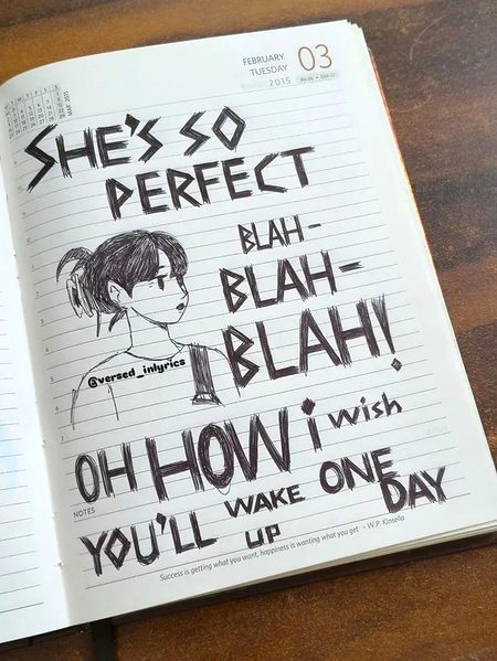 Inspirational quote, success quote, motivational quote, motivation quote