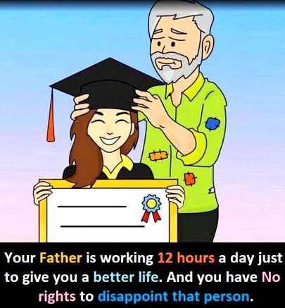 Motivational Quotes image