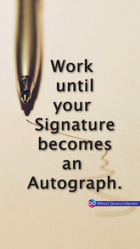 Motivational Quotes image