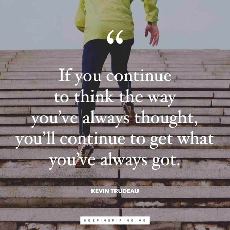 Motivational Quotes image