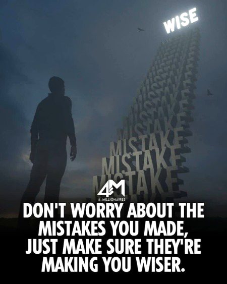 Motivational Quotes image
