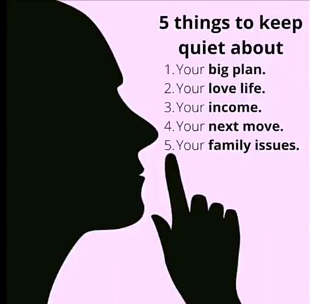 Motivational Quotes image