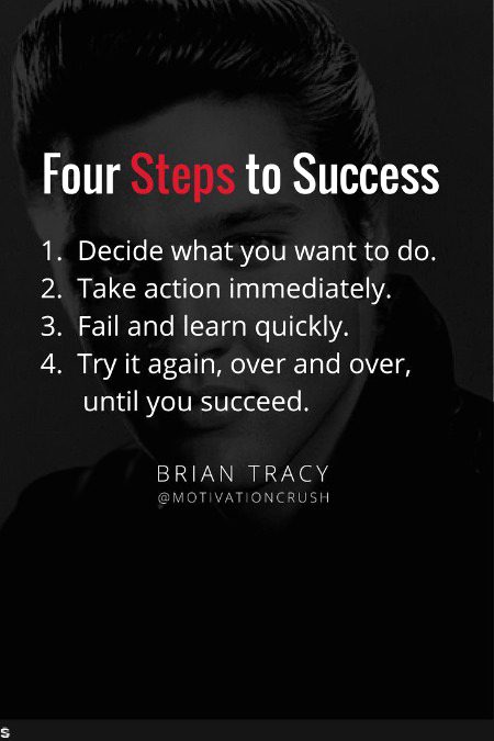 Motivational Quotes image