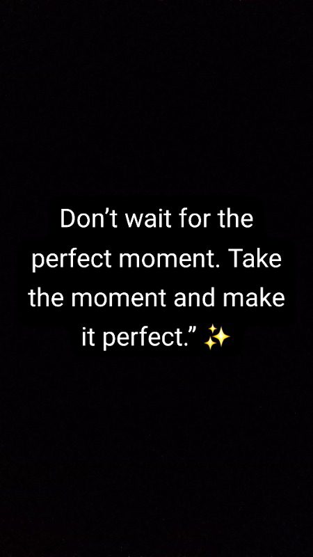 Inspirational quote, success quote, motivational quote, motivation quote