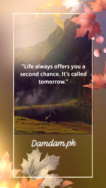 Motivational Quotes image