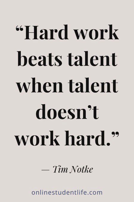 Motivational Quotes image