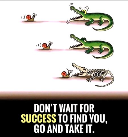 Motivational Quotes image