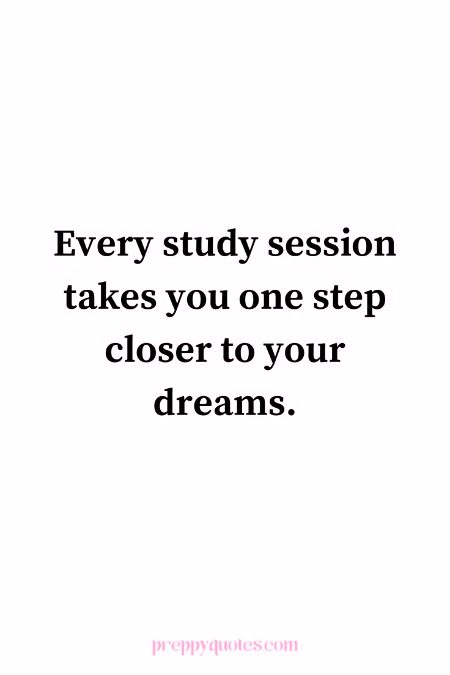 Motivational Quotes image