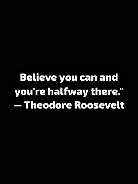 Motivational Quotes image
