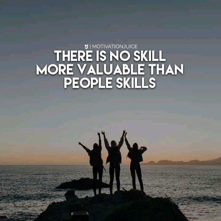 Motivational Quotes image