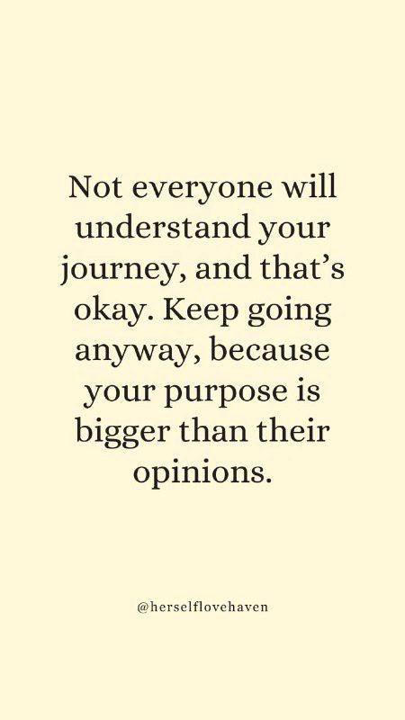 Motivational Quotes image